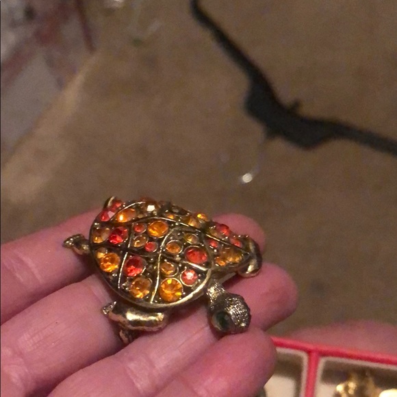 Antique - Picture 2 of 3